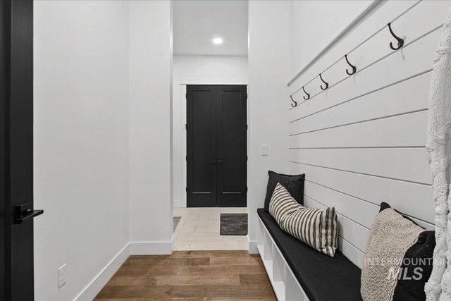 413 W Moray Street, Middleton, ID 83644