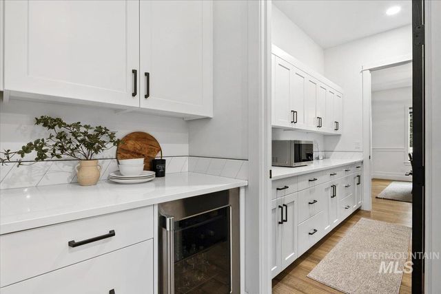 413 W Moray Street, Middleton, ID 83644