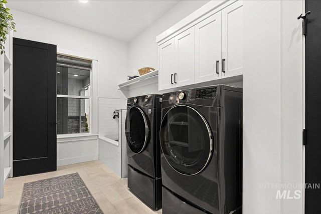 413 W Moray Street, Middleton, ID 83644