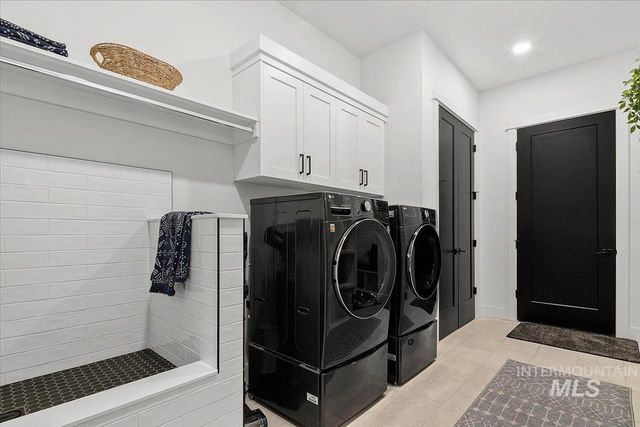 413 W Moray Street, Middleton, ID 83644