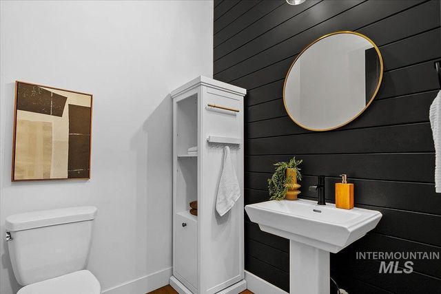 413 W Moray Street, Middleton, ID 83644