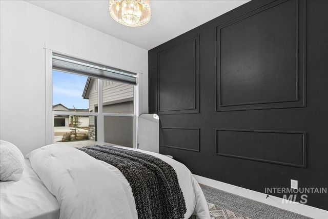 413 W Moray Street, Middleton, ID 83644