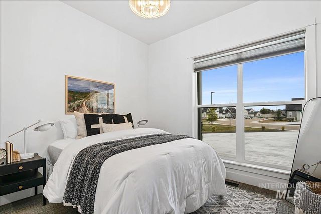 413 W Moray Street, Middleton, ID 83644