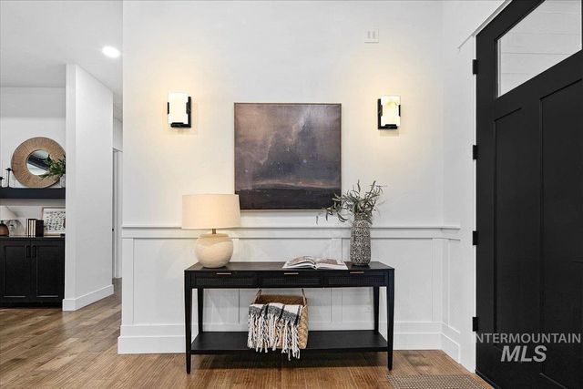 413 W Moray Street, Middleton, ID 83644