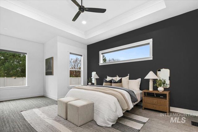 413 W Moray Street, Middleton, ID 83644