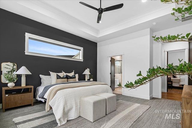 413 W Moray Street, Middleton, ID 83644