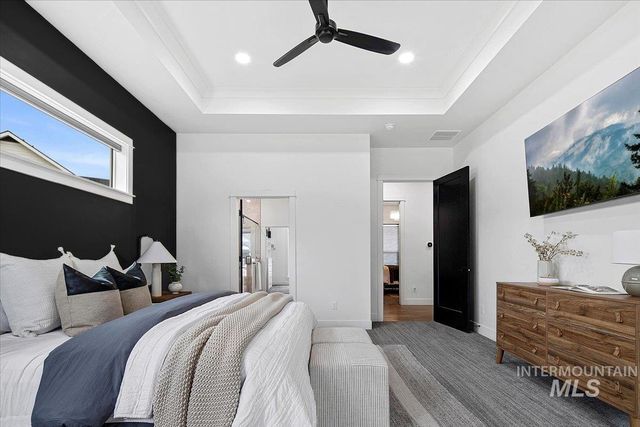 413 W Moray Street, Middleton, ID 83644