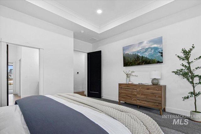 413 W Moray Street, Middleton, ID 83644