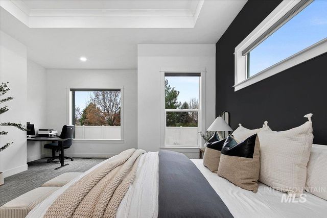 413 W Moray Street, Middleton, ID 83644