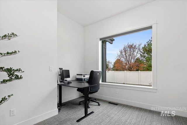 413 W Moray Street, Middleton, ID 83644