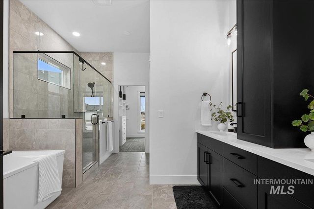 413 W Moray Street, Middleton, ID 83644