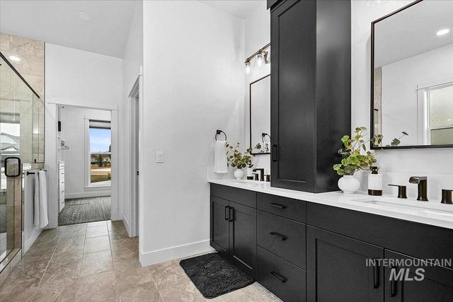 413 W Moray Street, Middleton, ID 83644