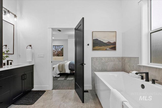 413 W Moray Street, Middleton, ID 83644