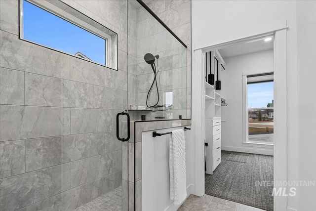 413 W Moray Street, Middleton, ID 83644