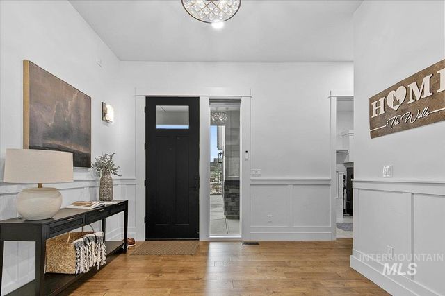 413 W Moray Street, Middleton, ID 83644