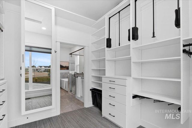 413 W Moray Street, Middleton, ID 83644