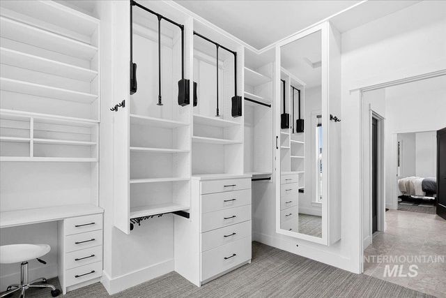 413 W Moray Street, Middleton, ID 83644