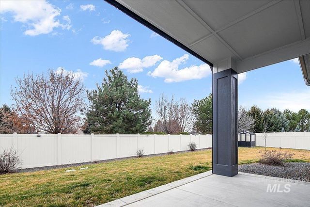 413 W Moray Street, Middleton, ID 83644