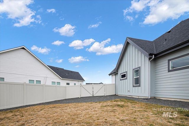 413 W Moray Street, Middleton, ID 83644