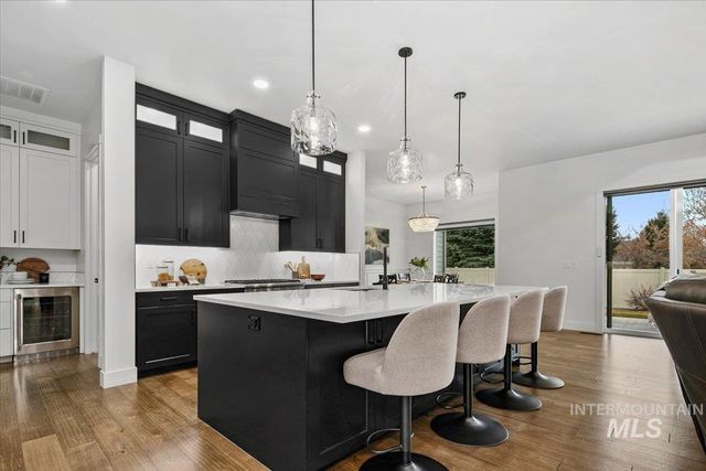 413 W Moray Street, Middleton, ID 83644