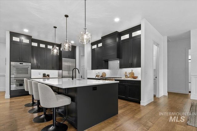 413 W Moray Street, Middleton, ID 83644