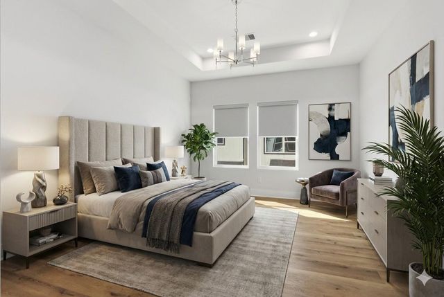 9405 Hammerly Boulevard C, Houston, TX 77080