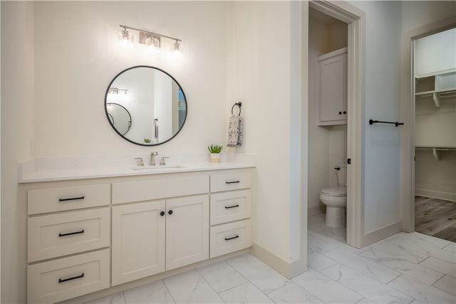 4928 Dandelion Court, College Station, TX 77845