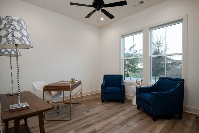 4928 Dandelion Court, College Station, TX 77845