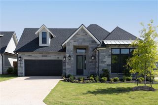 4928 Dandelion Court, College Station, TX 77845