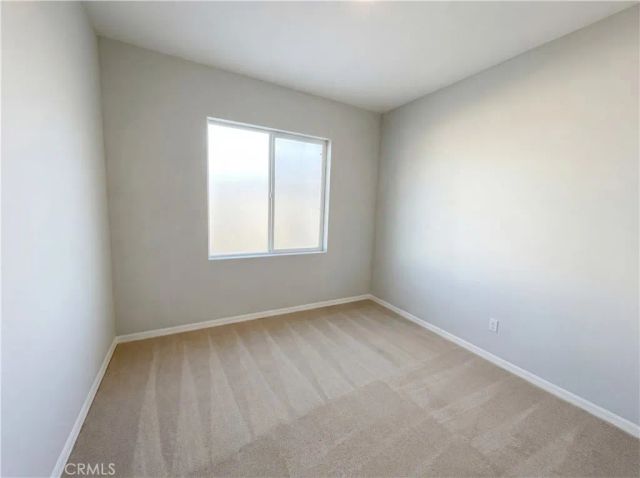 16818 Desert Willow Street, Victorville, CA 92394