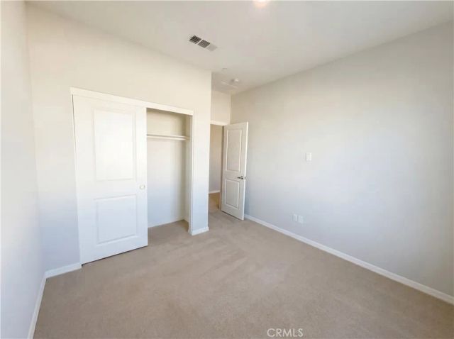 16818 Desert Willow Street, Victorville, CA 92394