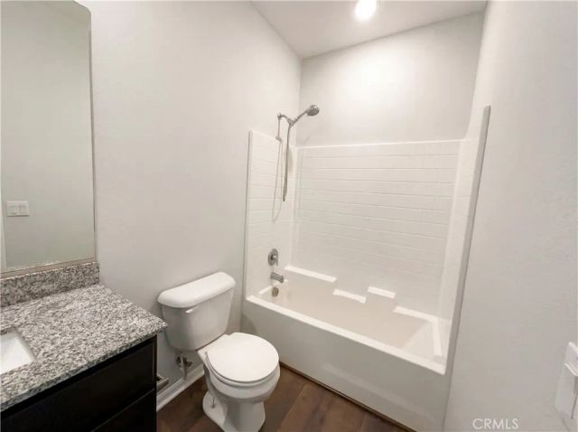 16818 Desert Willow Street, Victorville, CA 92394
