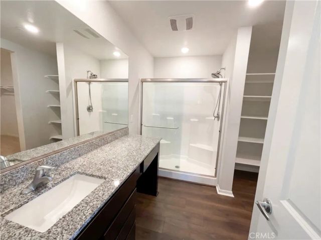 16818 Desert Willow Street, Victorville, CA 92394