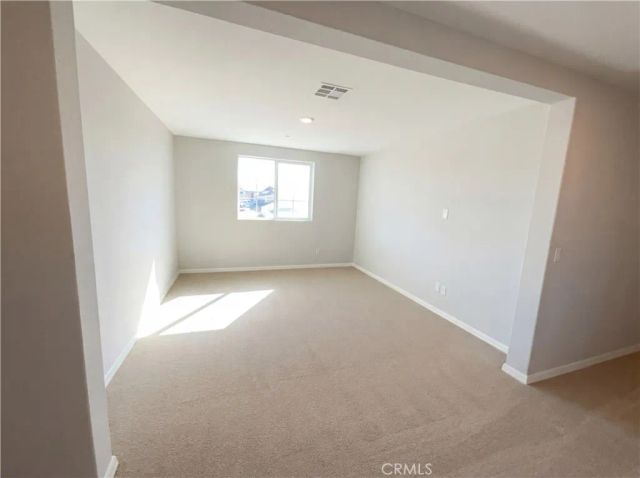 16818 Desert Willow Street, Victorville, CA 92394