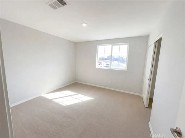 16818 Desert Willow Street, Victorville, CA 92394