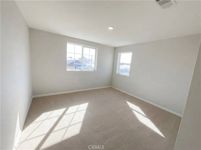 16818 Desert Willow Street, Victorville, CA 92394