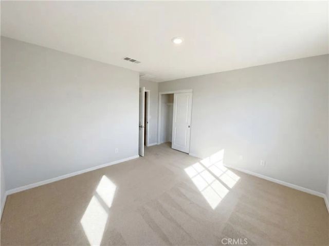 16818 Desert Willow Street, Victorville, CA 92394