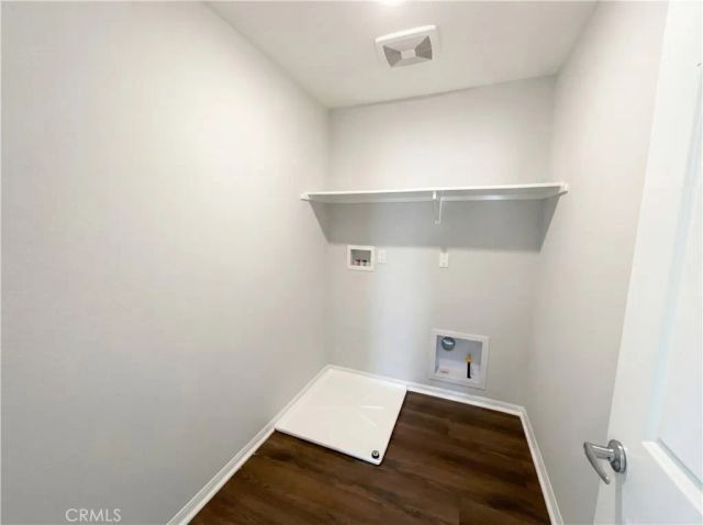 16818 Desert Willow Street, Victorville, CA 92394