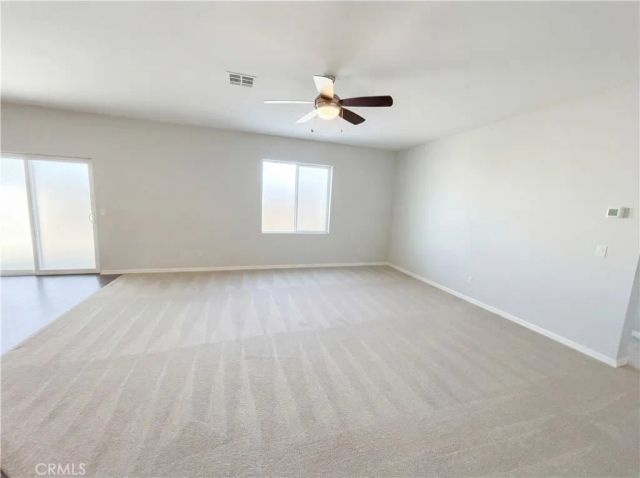 16818 Desert Willow Street, Victorville, CA 92394