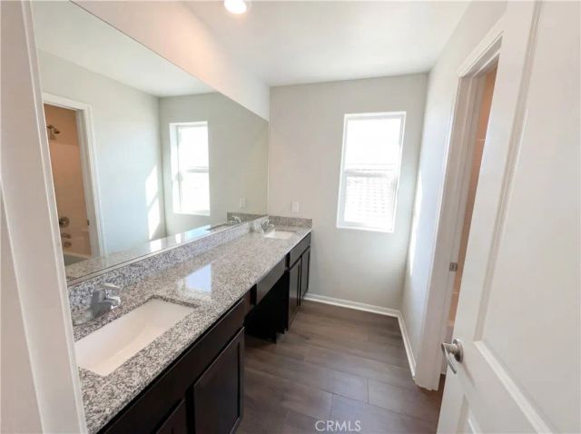 16818 Desert Willow Street, Victorville, CA 92394