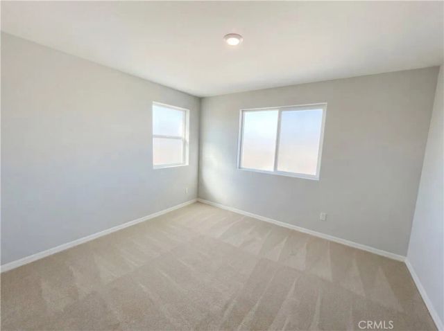 16818 Desert Willow Street, Victorville, CA 92394