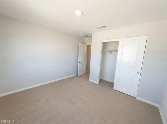 16818 Desert Willow Street, Victorville, CA 92394