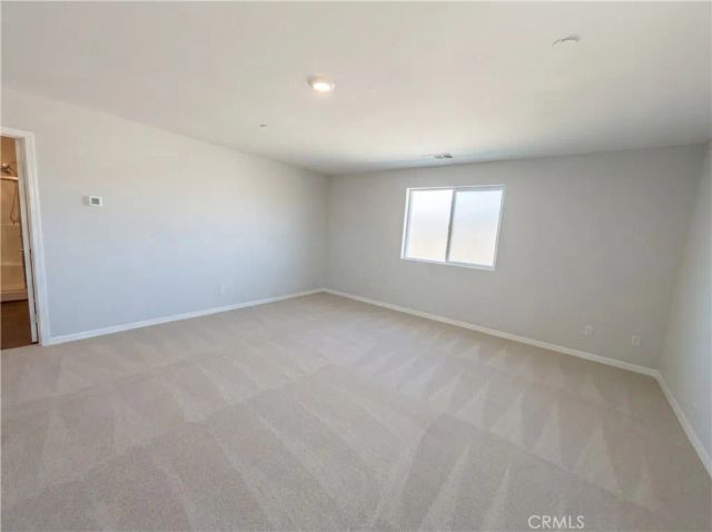 16818 Desert Willow Street, Victorville, CA 92394