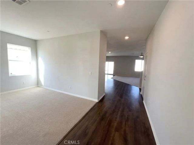 16818 Desert Willow Street, Victorville, CA 92394