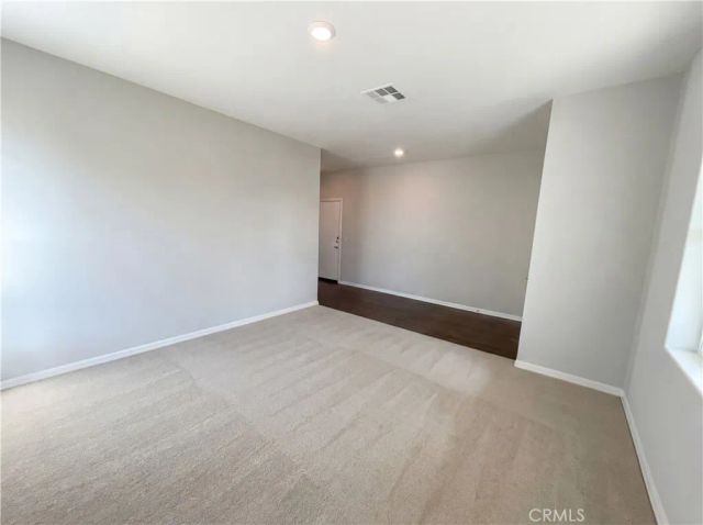16818 Desert Willow Street, Victorville, CA 92394