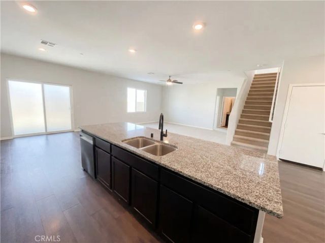 16818 Desert Willow Street, Victorville, CA 92394