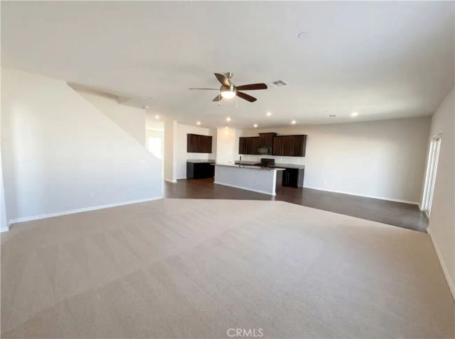 16818 Desert Willow Street, Victorville, CA 92394