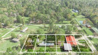 858 Big Hawg Dr, Trinity, TX 75862