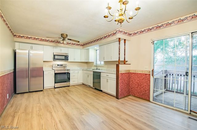 417 57th Street, Vienna, WV 26105