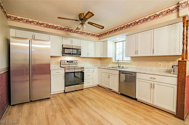 417 57th Street, Vienna, WV 26105